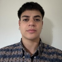 Mariano Tomás Barnetch