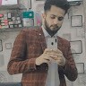 Varun Khtrii