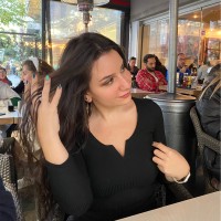 Pelin Efe