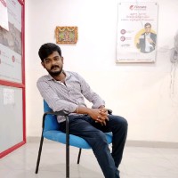 Murali V
