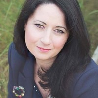 Anna Hallard