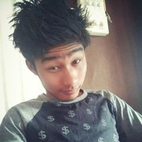 Sunep Jamir