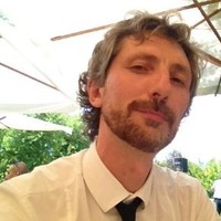 Davide Lenzi