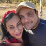 Yessica Vidal
