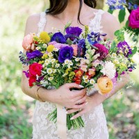 Buddini Imalsha Perera