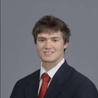 Tyler Albert
