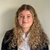 Nienke van den Nobelen