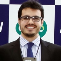Gustavo Toledo