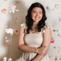 Shalee Oldfield