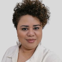 Giselle Aparecida Silva