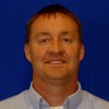 Doug Mccauley