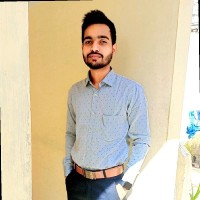 Chandan Kumar
