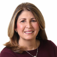 Marsha Migden
