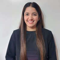 Divya Gautam
