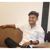 DEVARAJ PATIL