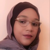 ASMAA ANANI