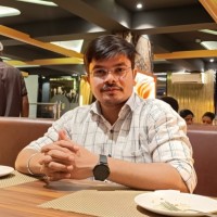 Milind Sonawane