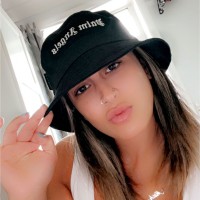 Michela Grasso