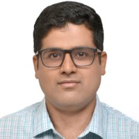 Mangesh Ambekar