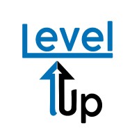Level Up