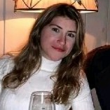 Laís Tedeschi