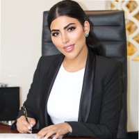 Majida Housni