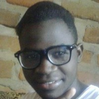 Salo Mseteka