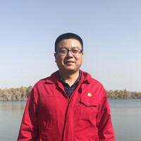 梁海平
