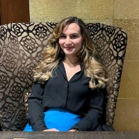 Selen Tascioglu