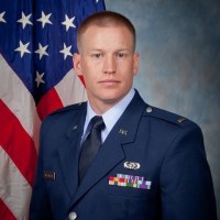 Scott Wolfmeyer