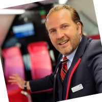 Albert Van De Kamp