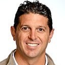 Jason Frucht
