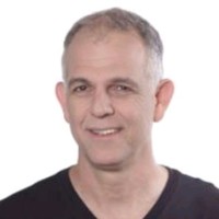 Gil Wasserman
