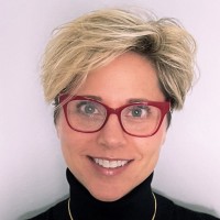 Anne Hyland