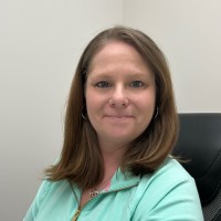 Christine Gockerell
