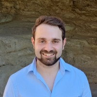 Yotam Hanetz