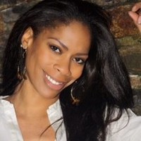 Kimberly Walker