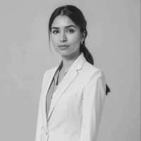 Karen D.