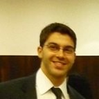 Luiz Gustavo Consoni