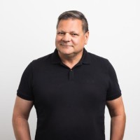Sylvain Thériault