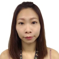elaine teo