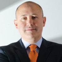 Eduardo Santoyo