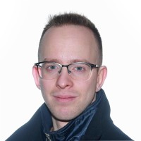 Dmitrijs Litvins
