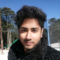 Giriraj Bhatia