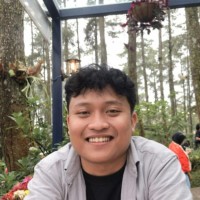 Vito Arsy Saputra