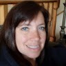 Shelly carr