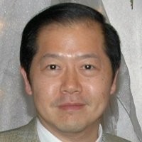 Simon Tsao