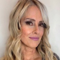 Jamie Palmisano
