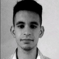 Jonathan Nicolas Manetta