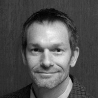 Rodney Buhrsmith